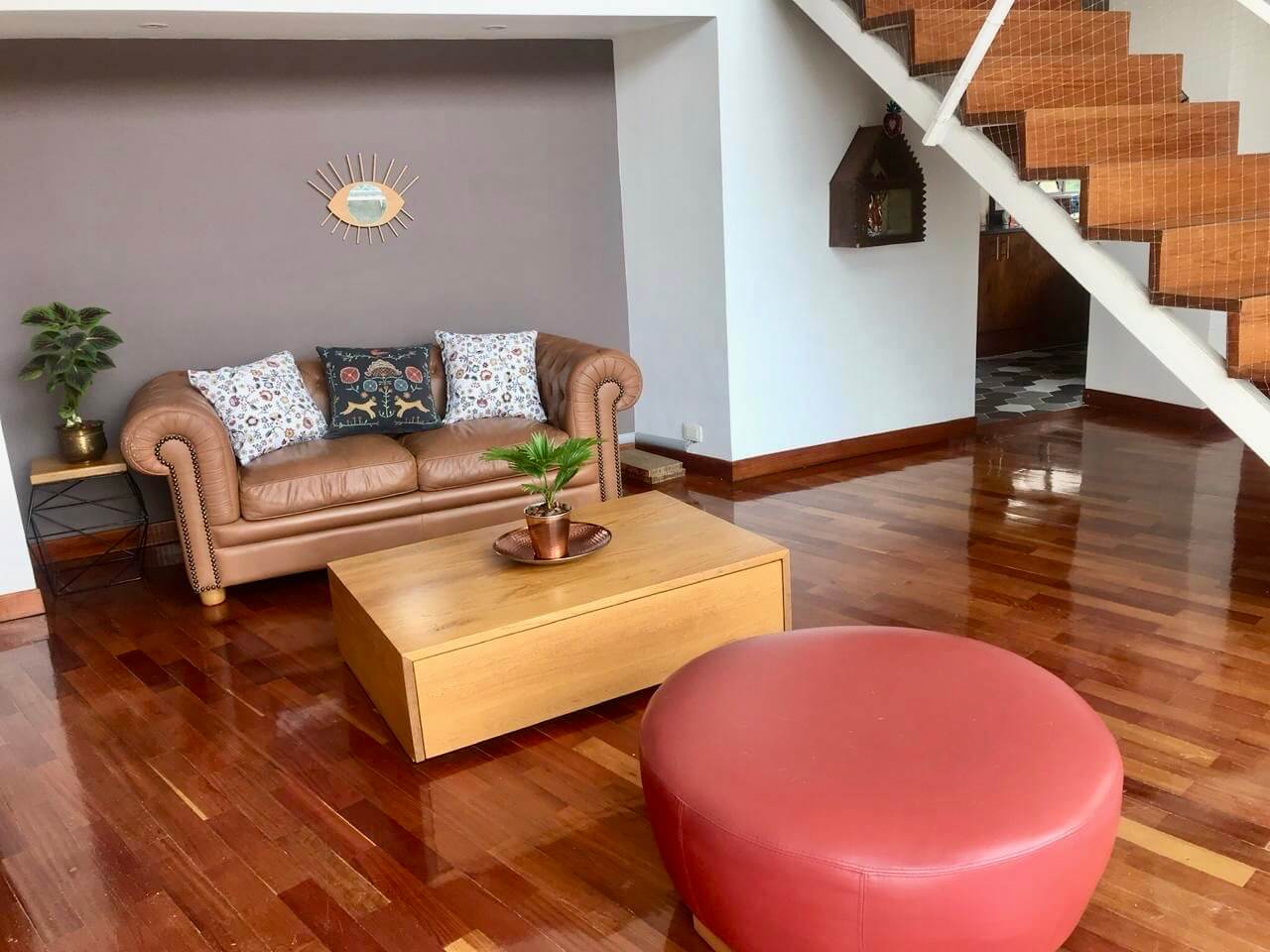 Venta Apartamento Los Mandarinos Medellin